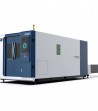 SF3015HC