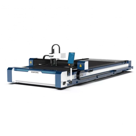 SF6025NP