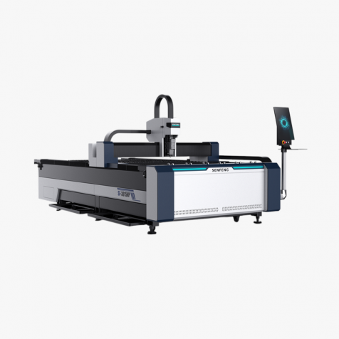 SF6025NP