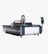 SF6025NP